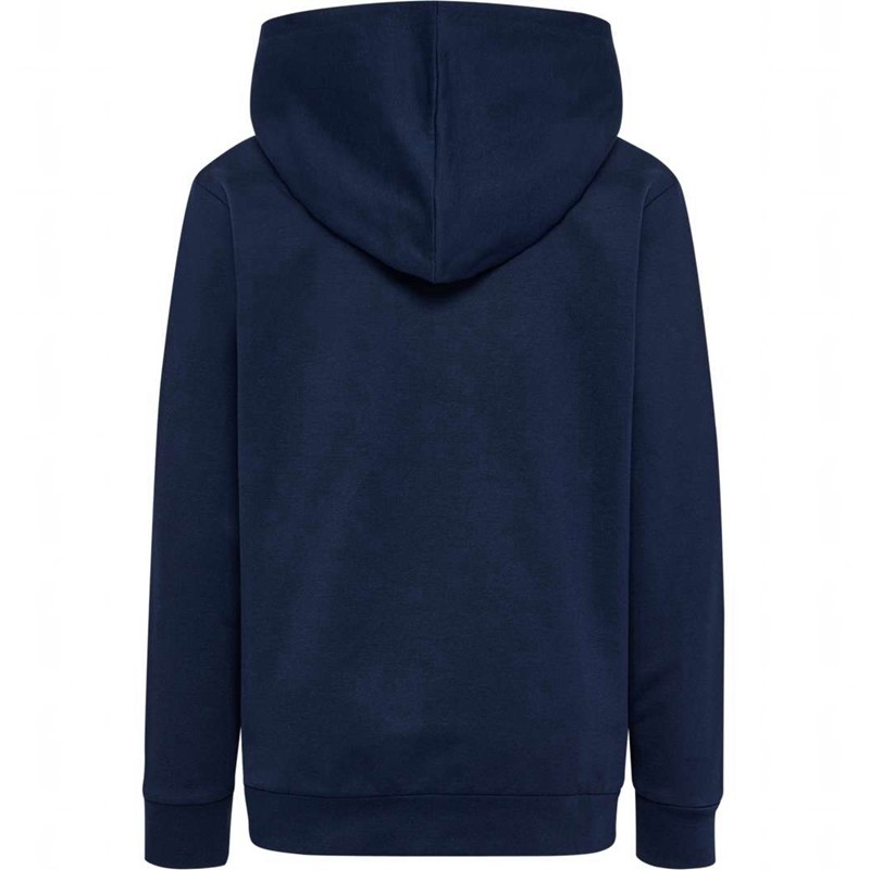 Sweats Hummel Tukas Enfant Noir | 762886-455