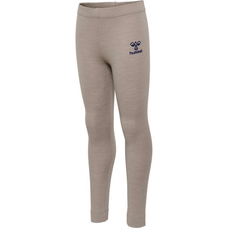 Sweats Hummel Wingo Enfant Grise | 072441-644