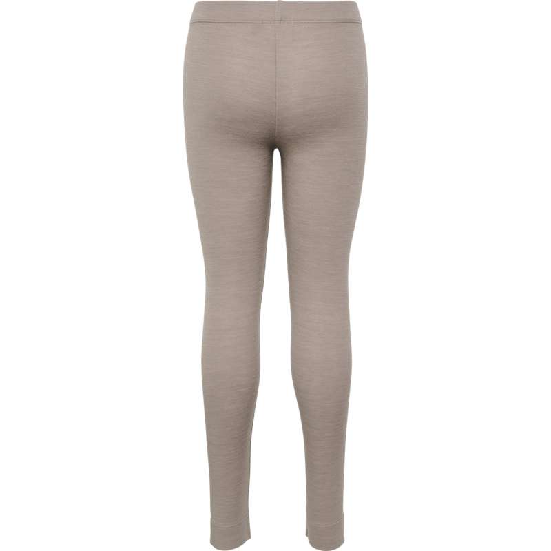 Sweats Hummel Wingo Enfant Grise | 072441-644