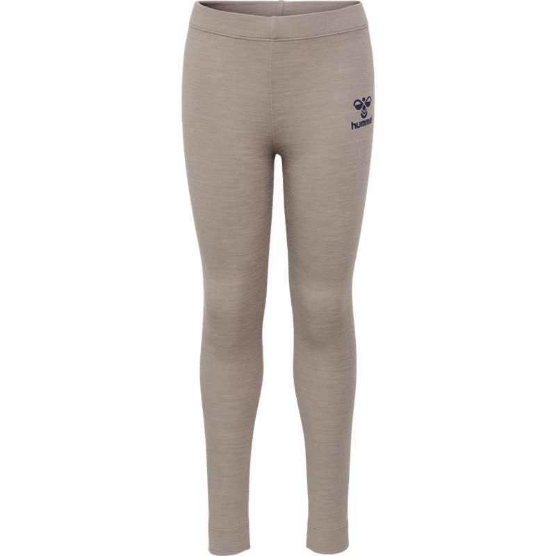 Sweats Hummel Wingo Enfant Grise | 072441-644