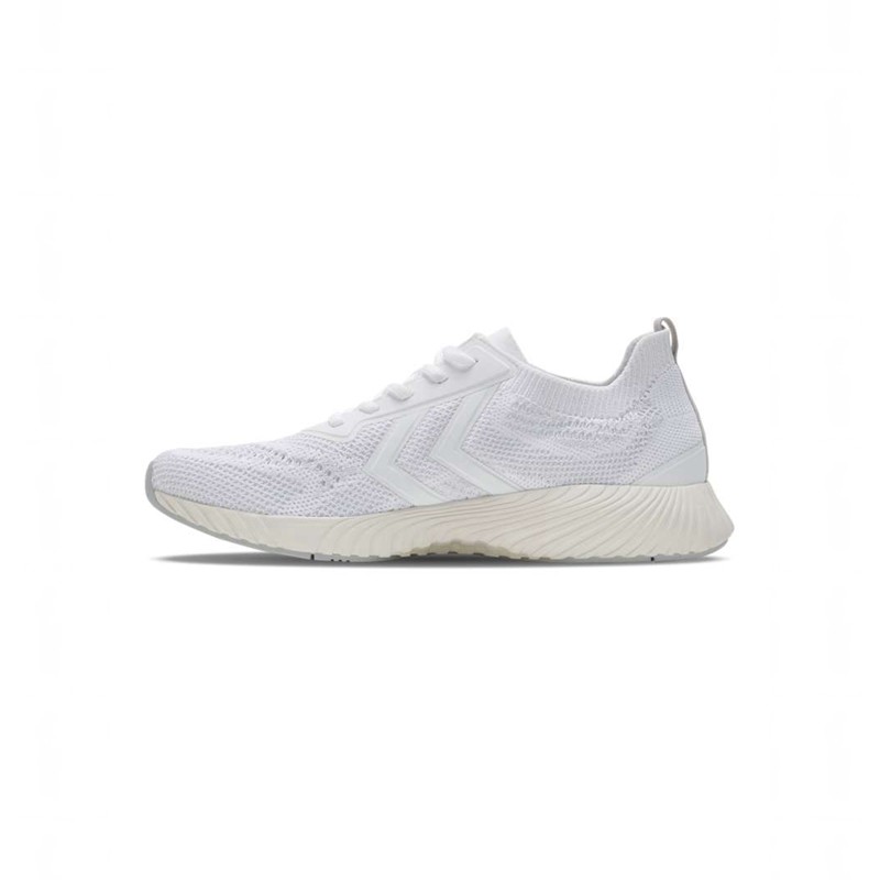 Sweats Hummel X-trainer Breaker Seamless Homme Blanche | 851956-696