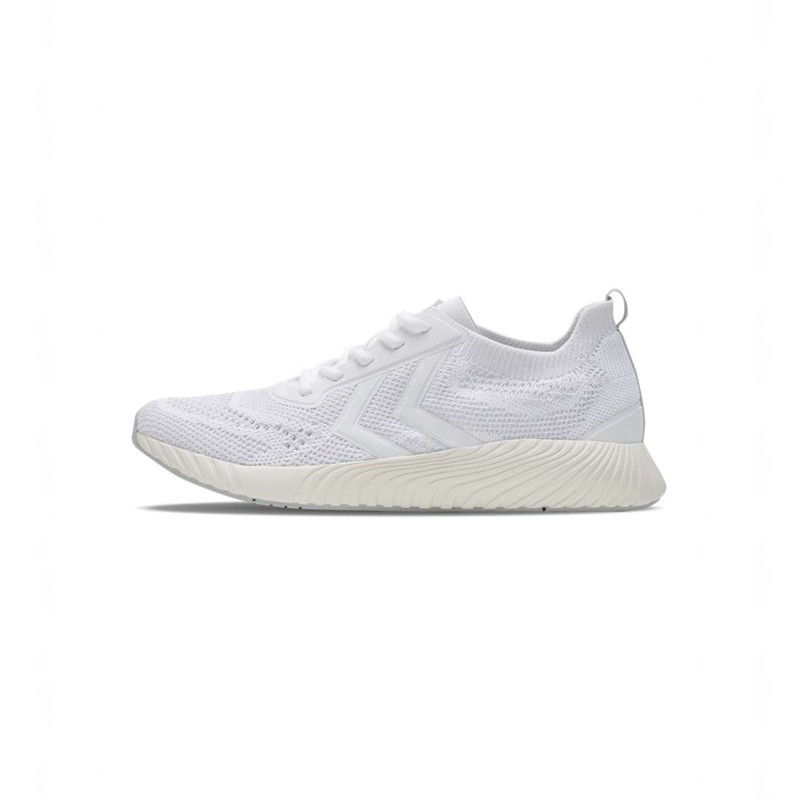Sweats Hummel X-trainer Breaker Seamless Homme Blanche | 851956-696