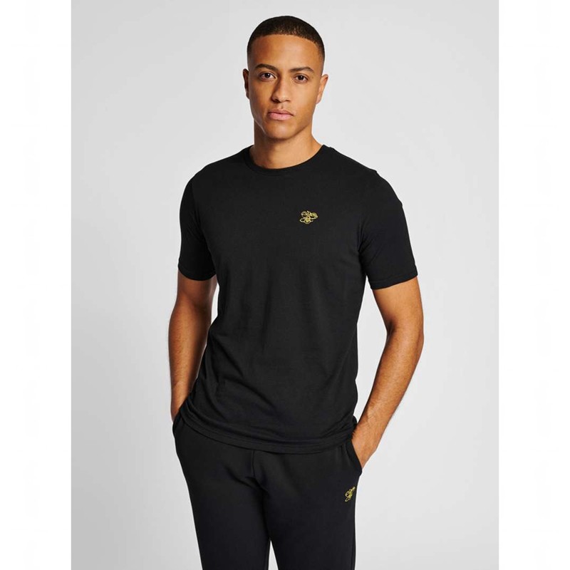 T Shirts Hummel Amnesty Label Homme Grise | 659841-403