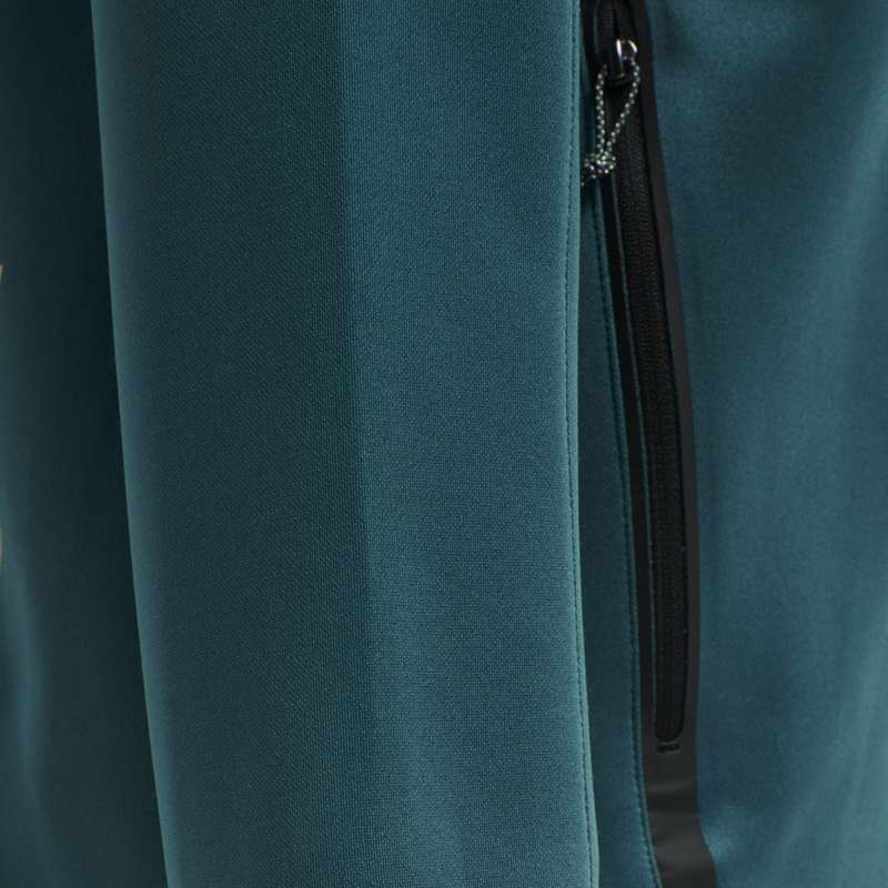T Shirts Hummel Cima Xk Homme Bleu | 594808-711