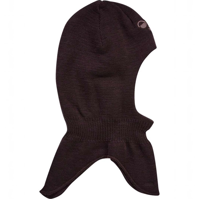 T Shirts Hummel Cozy Enfant Fushia | 154520-331