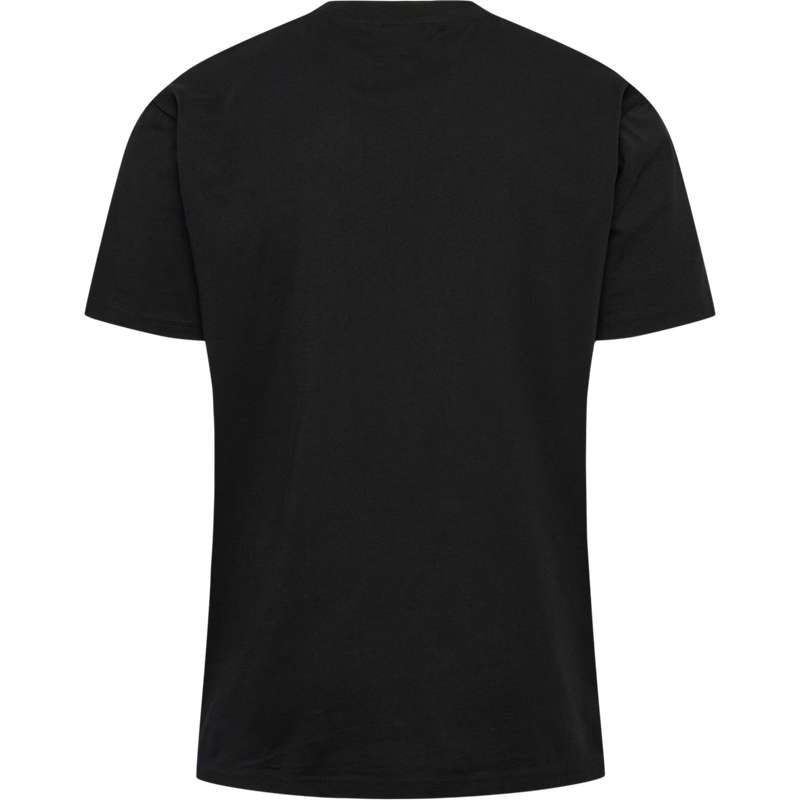 T Shirts Hummel Lp10 Boxy Homme Grise | 518766-259