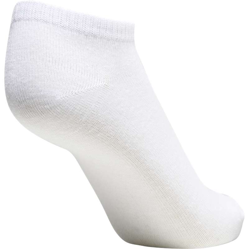 T Shirts Hummel Match Me 5-pack Enfant Blanche | 676268-162
