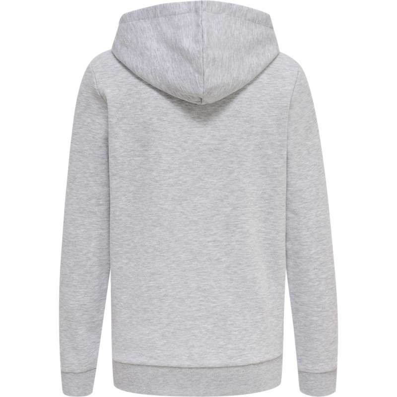 T Shirts Hummel Olivia Femme Grise | 427856-458