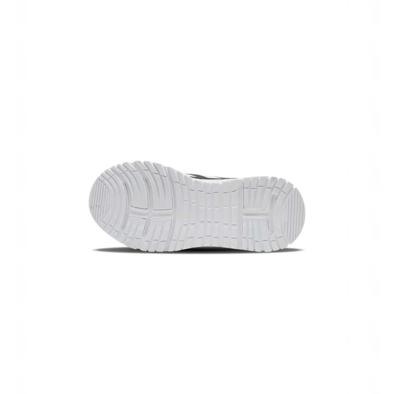 T Shirts Hummel Omni1 Jr Vc Enfant Noir | 472520-084