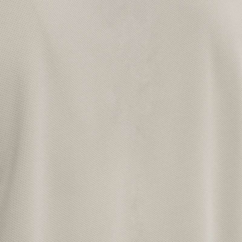 T Shirts Hummel Te Topaz Homme Beige | 868893-747