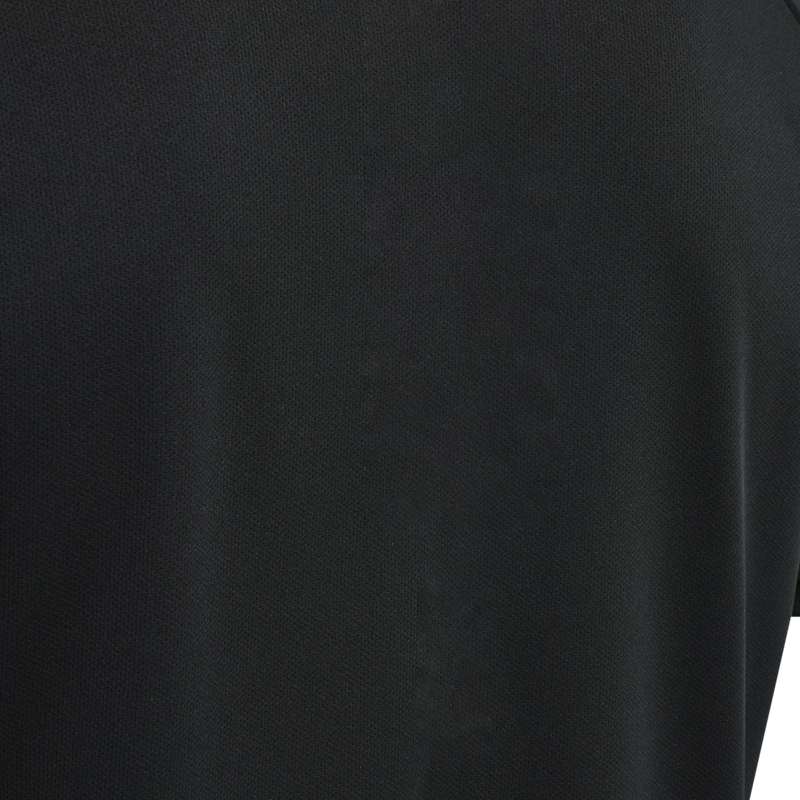 T Shirts Hummel Te Topaz Homme Noir | 535585-980
