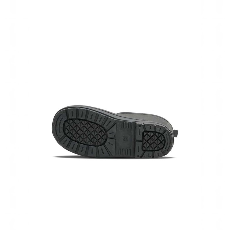 T Shirts Hummel Thermo Jr Enfant Noir | 733910-562