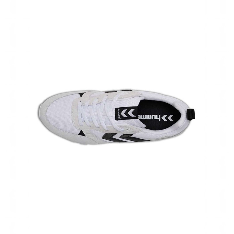 T Shirts Hummel Thor Homme Blanche | 975846-832