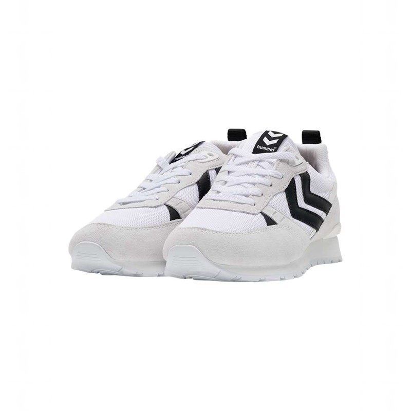 T Shirts Hummel Thor Homme Blanche | 975846-832