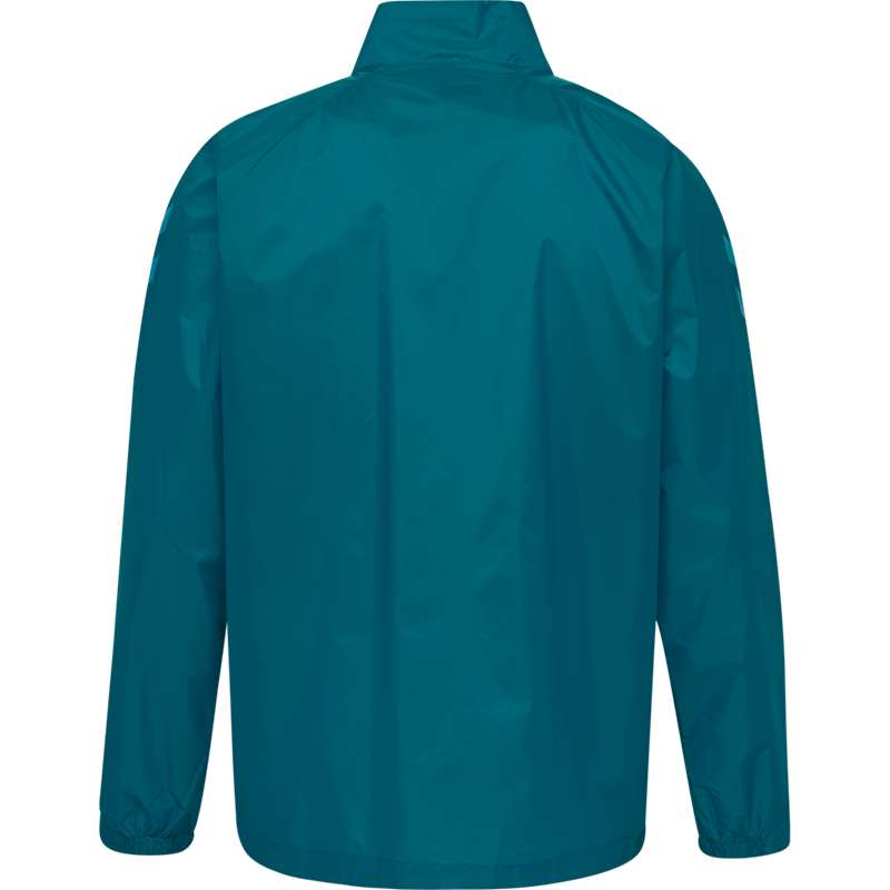 Vestes Hummel Authentic Pro Homme Bleu | 578498-123