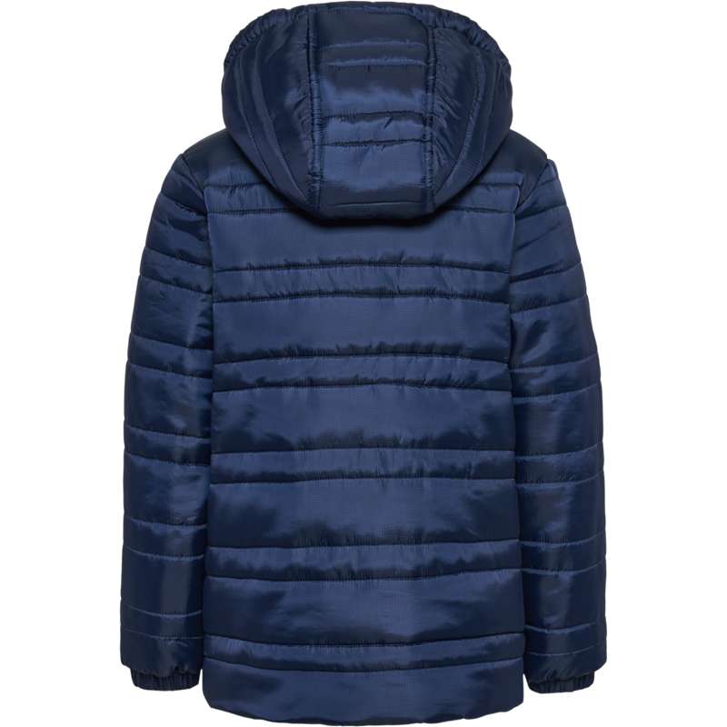 Vestes Hummel Bilbo Tex Enfant Noir | 157146-385