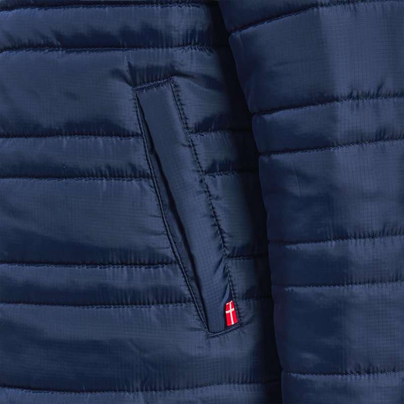 Vestes Hummel Bilbo Tex Enfant Noir | 157146-385