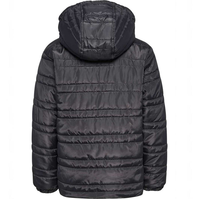 Vestes Hummel Bilbo Tex Enfant Noir | 522192-200