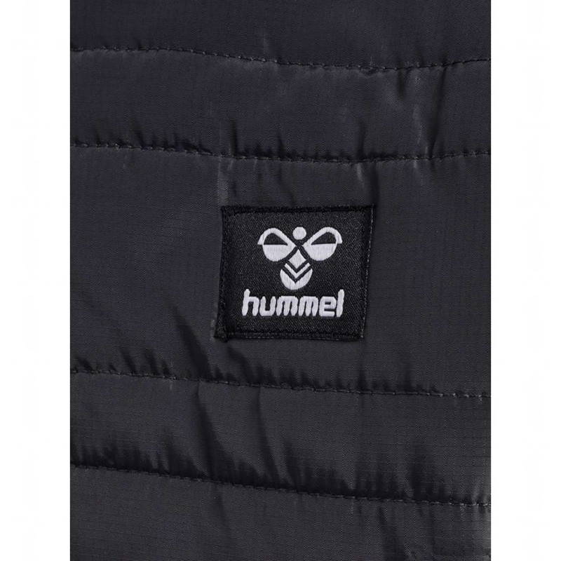 Vestes Hummel Bilbo Tex Enfant Noir | 522192-200