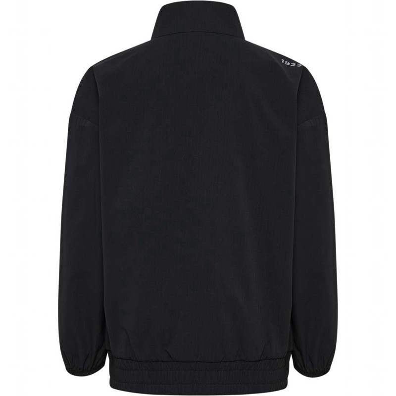 Vestes Hummel Dante Stop Enfant Noir | 285284-497