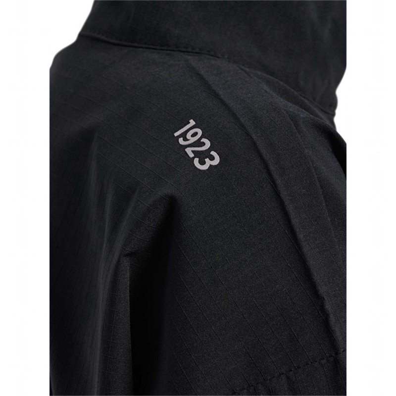 Vestes Hummel Dante Stop Enfant Noir | 285284-497