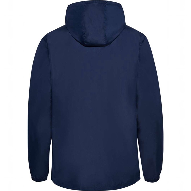 Vestes Hummel Essential Aw Homme Bleu Marine | 898867-049