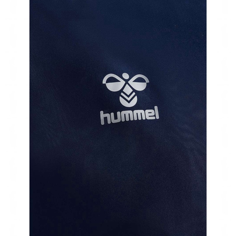 Vestes Hummel Essential Aw Homme Bleu Marine | 898867-049
