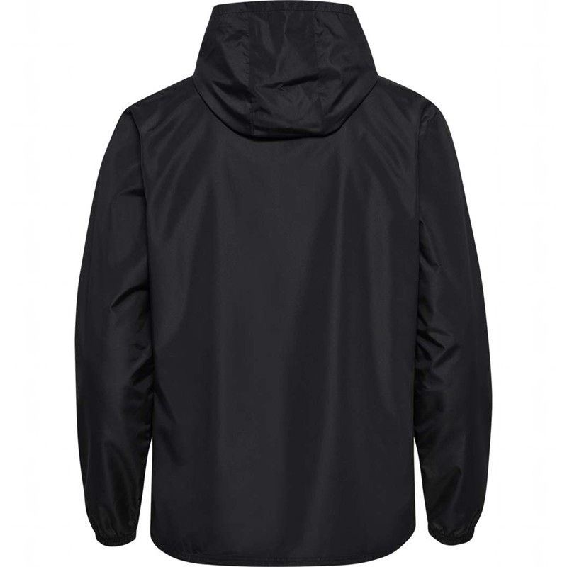 Vestes Hummel Essential Aw Homme Noir | 271999-286