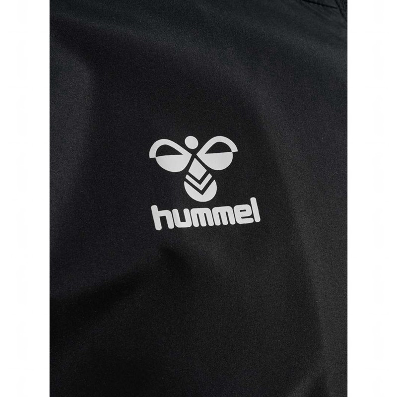 Vestes Hummel Essential Aw Homme Noir | 271999-286