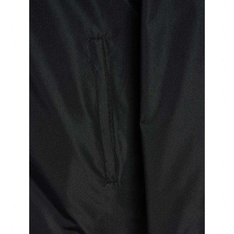Vestes Hummel Essential Aw Homme Noir | 271999-286