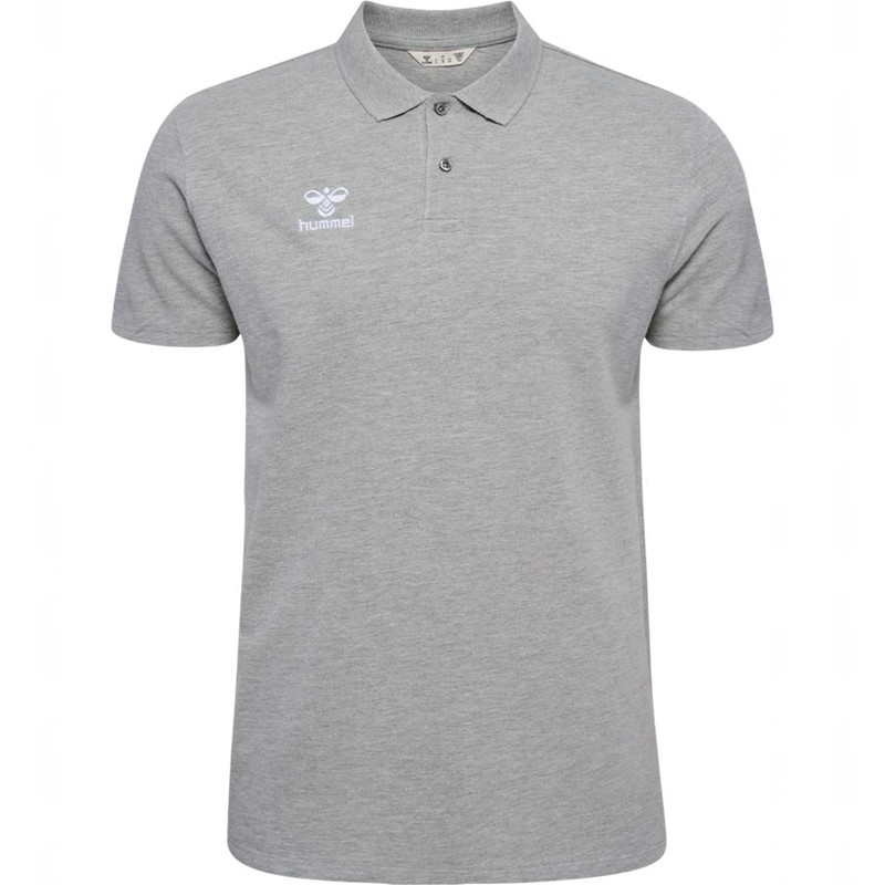 Vestes Hummel Go 2.0 Homme Grise | 231300-789
