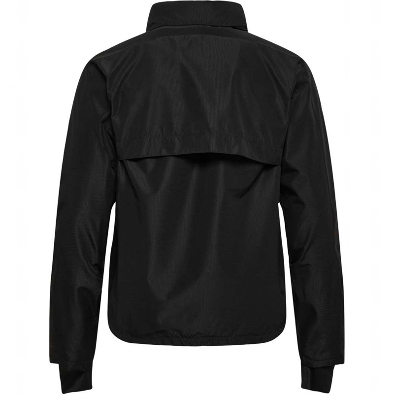 Vestes Hummel Go Shell Homme Noir | 060241-935
