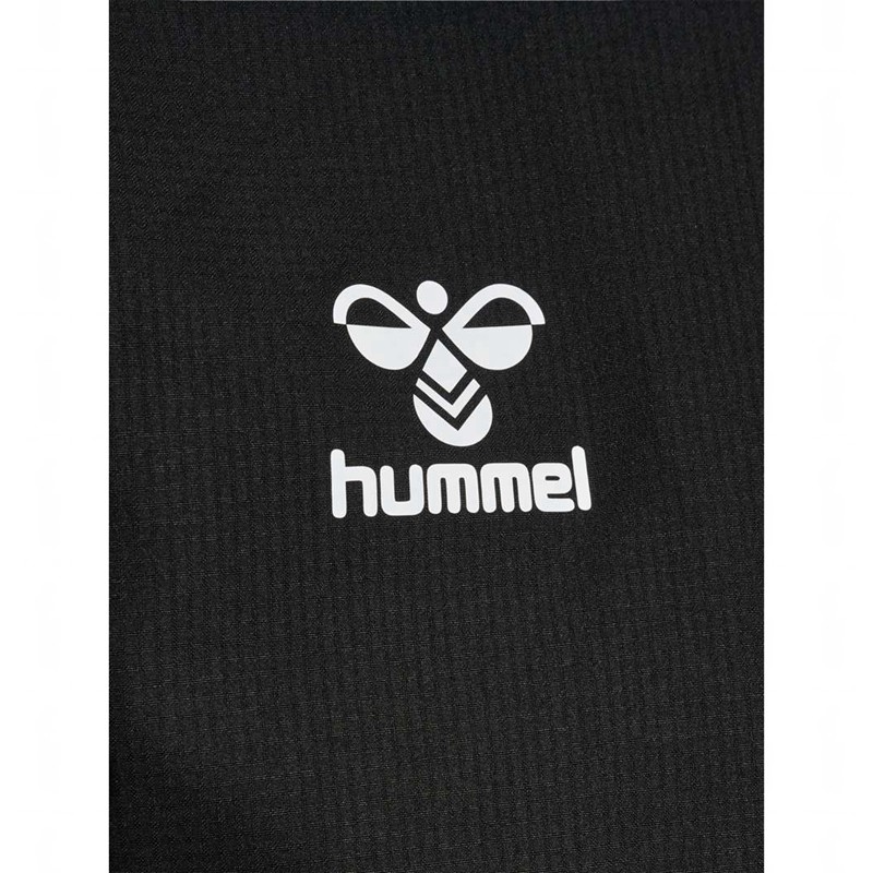 Vestes Hummel Go Shell Homme Noir | 060241-935