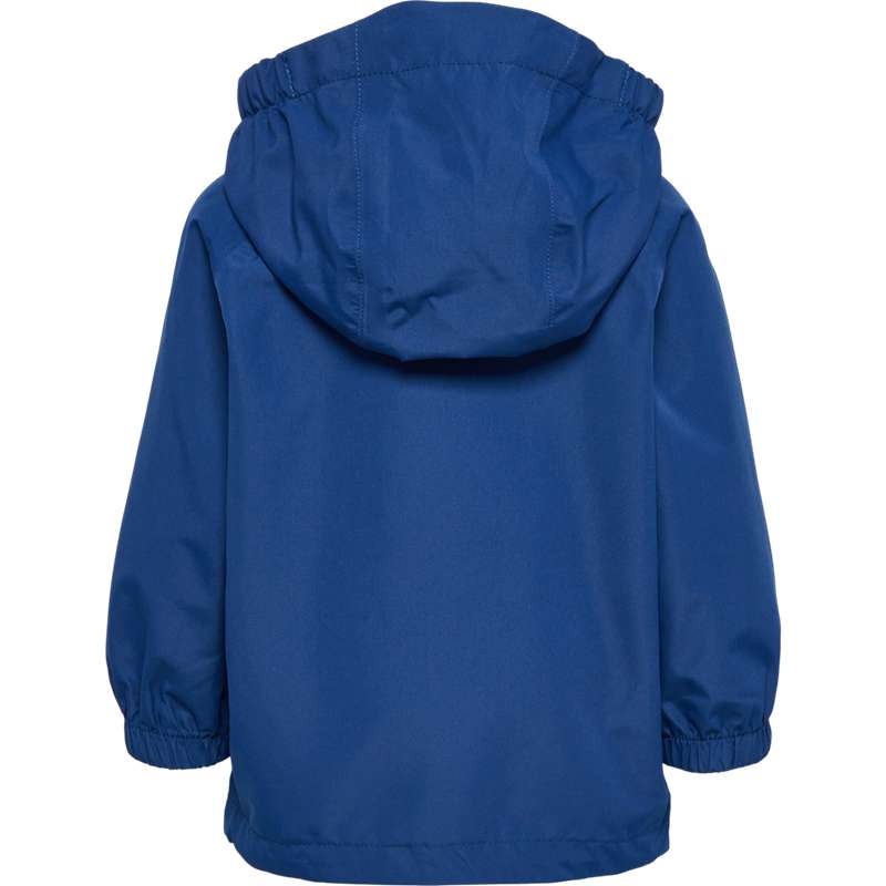 Vestes Hummel Mojo Tex Enfant Bleu Marine | 725663-701