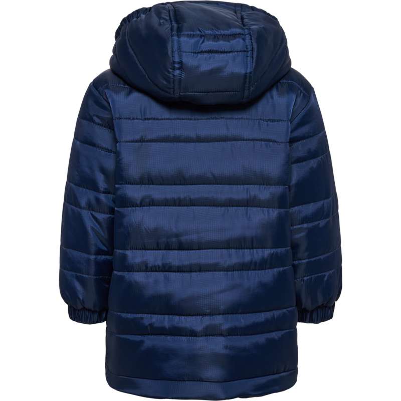 Vestes Hummel Mosgrave Tex Enfant Noir | 773870-381
