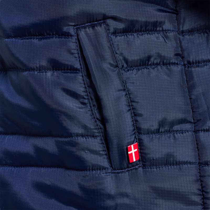 Vestes Hummel Mosgrave Tex Enfant Noir | 773870-381