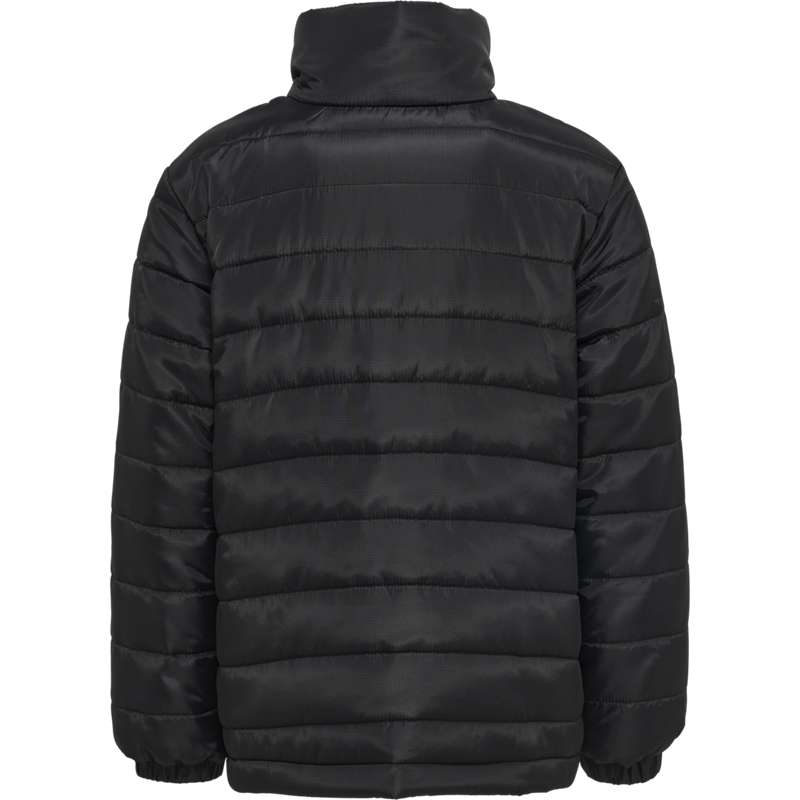 Vestes Hummel Mosse Enfant Noir | 198683-449