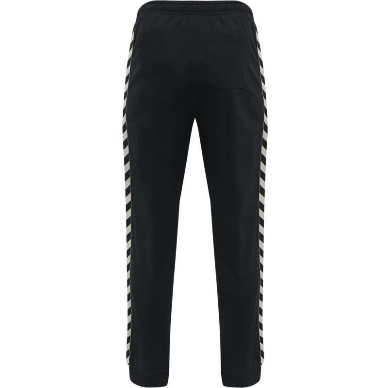 Vestes Hummel Move Classic Femme Noir | 577100-309