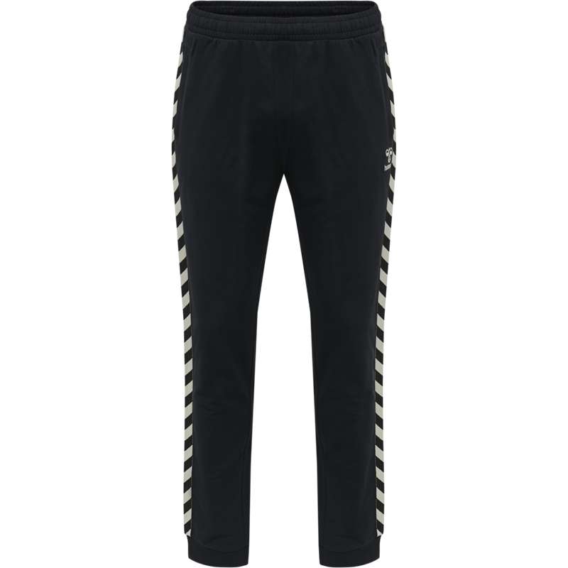 Vestes Hummel Move Classic Femme Noir | 577100-309