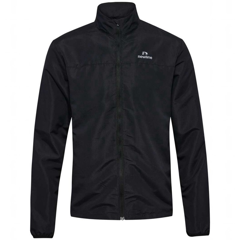 Vestes Hummel Nwlrush Homme Noir | 830145-172