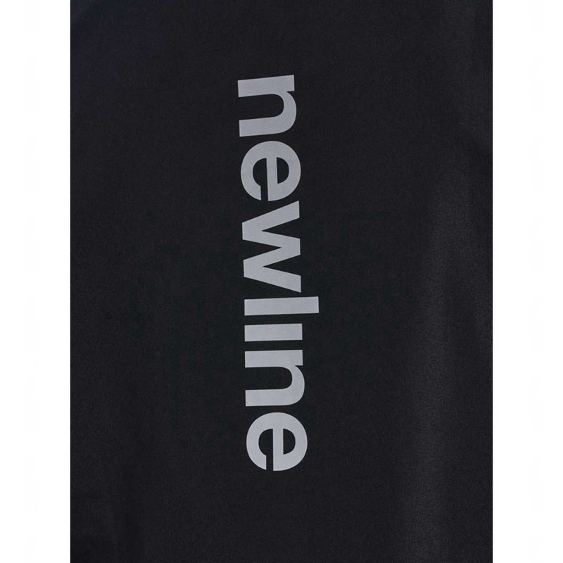 Vestes Hummel Nwlrush Homme Noir | 830145-172
