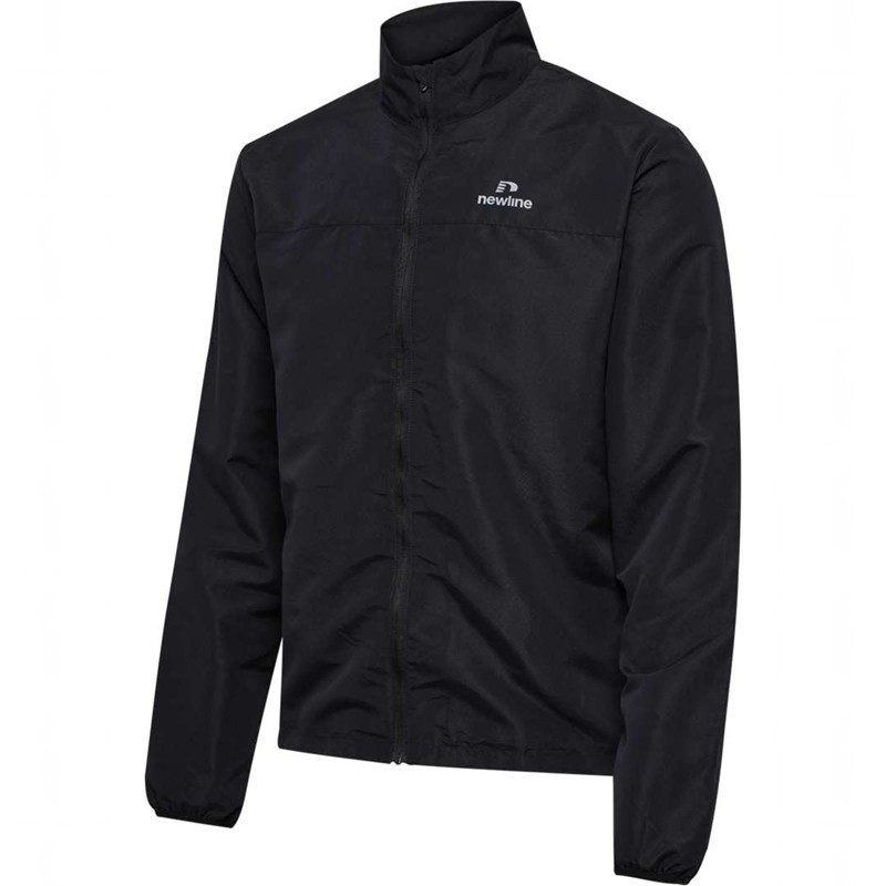 Vestes Hummel Nwlrush Homme Noir | 830145-172