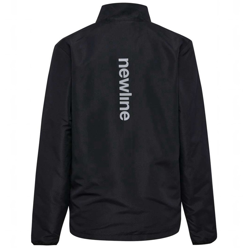 Vestes Hummel Nwlrush W Femme Noir | 107570-664