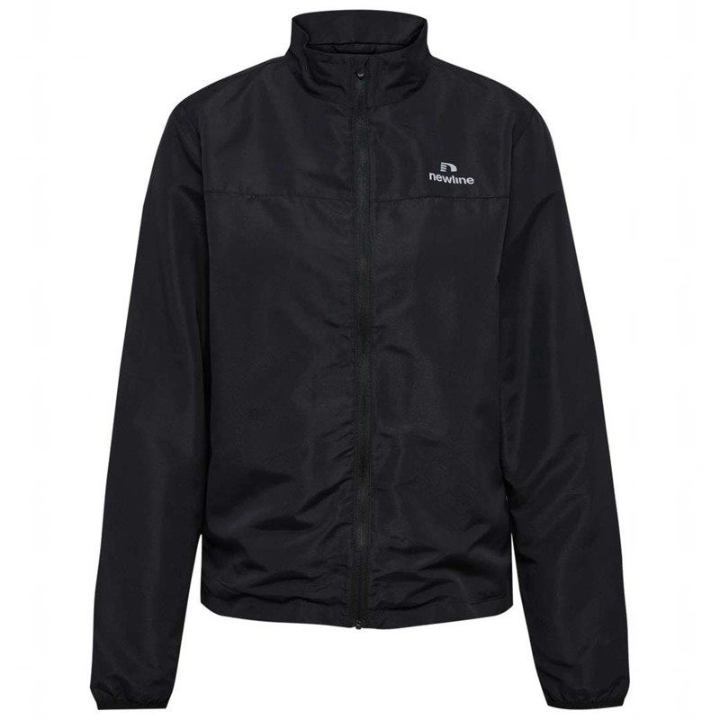 Vestes Hummel Nwlrush W Femme Noir | 107570-664