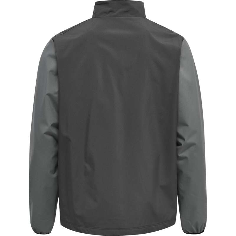 Vestes Hummel Pro Grid Training Homme Grise | 150943-902