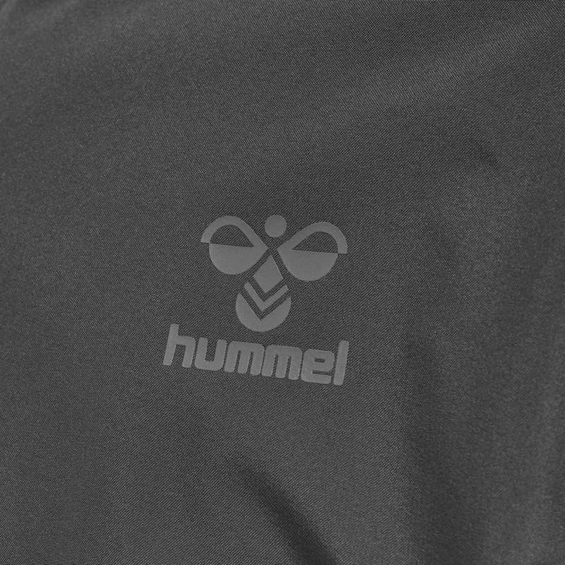 Vestes Hummel Pro Grid Training Homme Grise | 150943-902