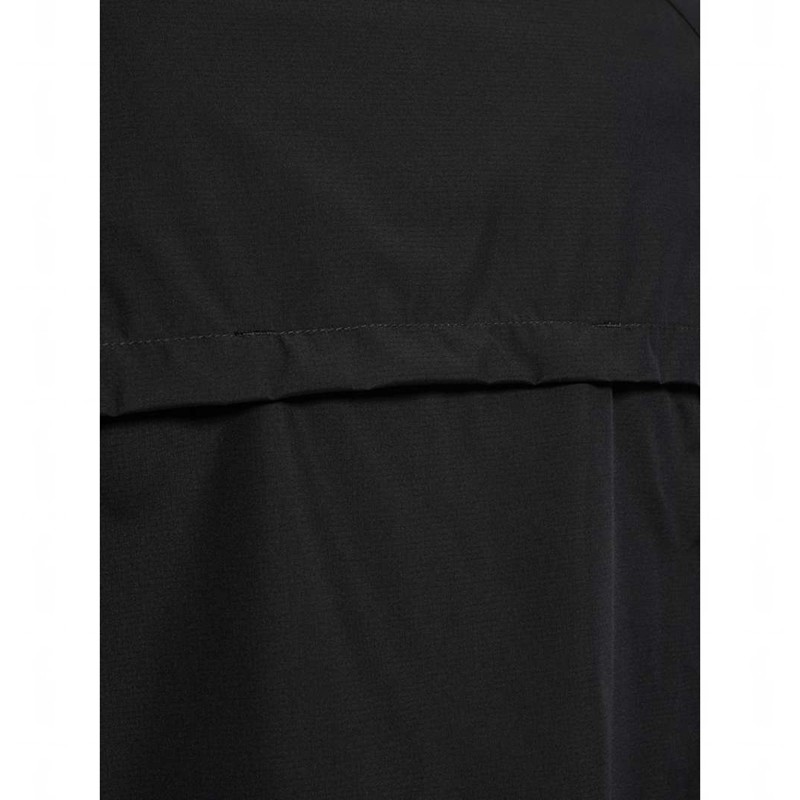 Vestes Hummel Pro Training Lightweight Homme Noir | 800847-190