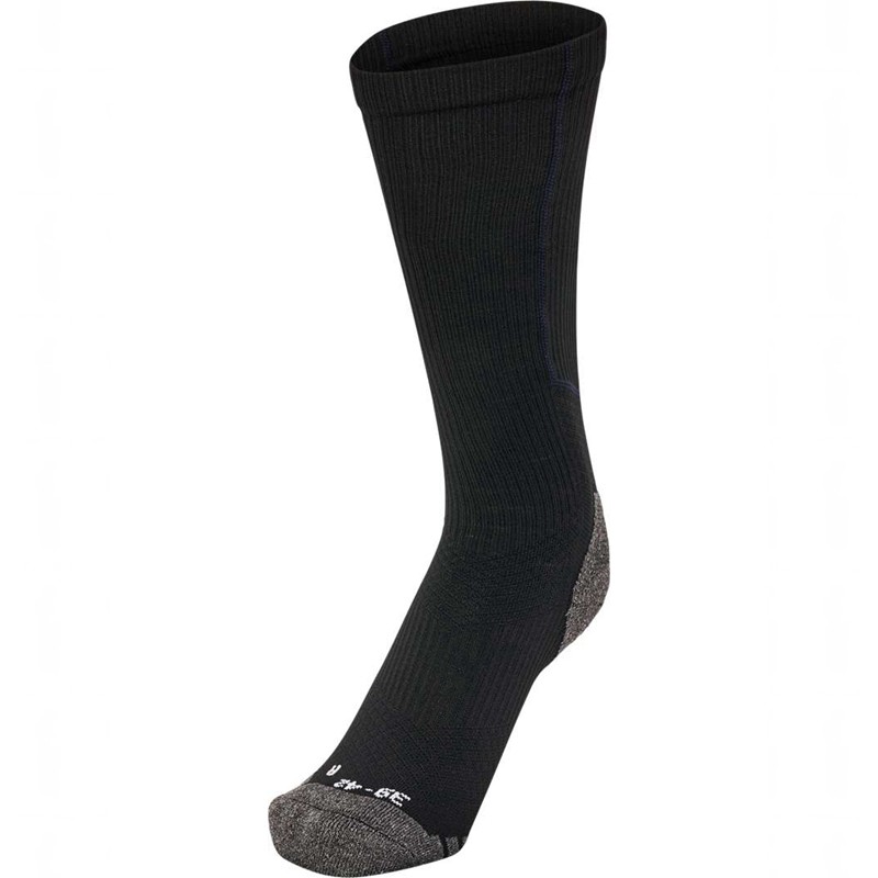 Vestes Hummel Pro Trainings High Homme Noir | 771759-503