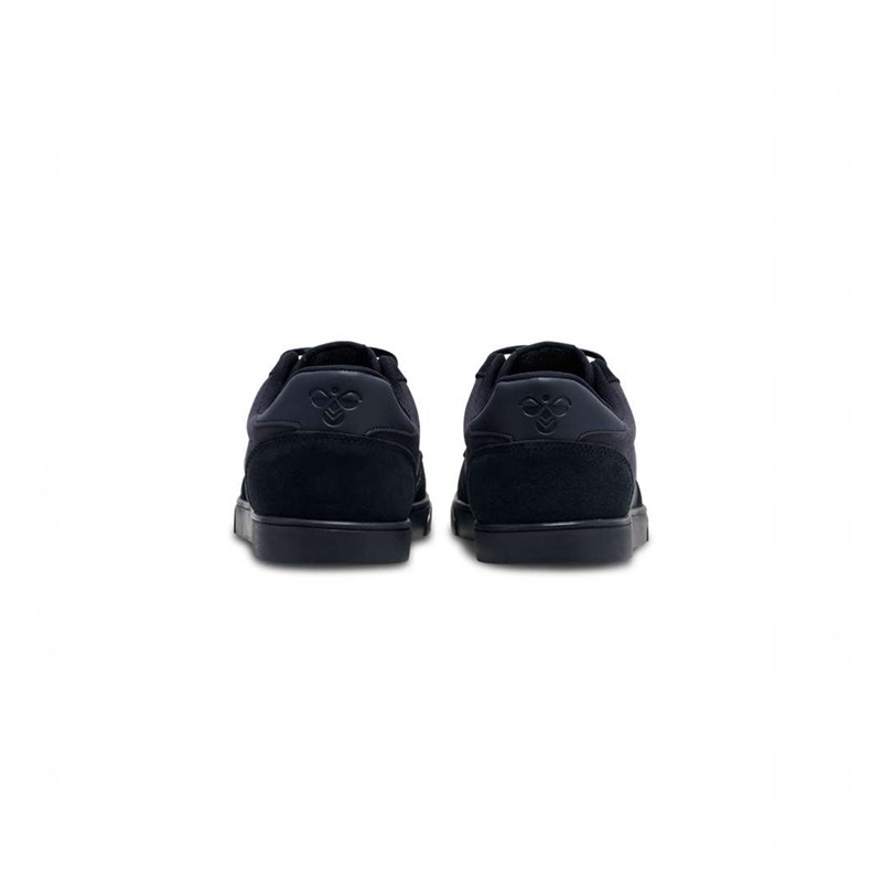 Vestes Hummel Slimmer Stadil Tonal Low Homme Bleu Marine | 372904-174