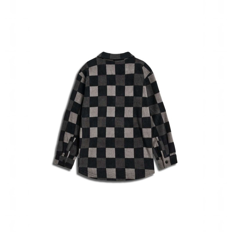 Vestes Hummel Stsaustin Enfant Noir | 360669-572